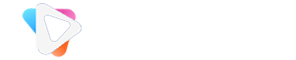 Streamity WebPlayer